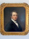 Bernardus Lans (1810-1863).jpg (50956 bytes)