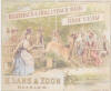 Bierbrouwerij het Hert.jpg (1149457 bytes)